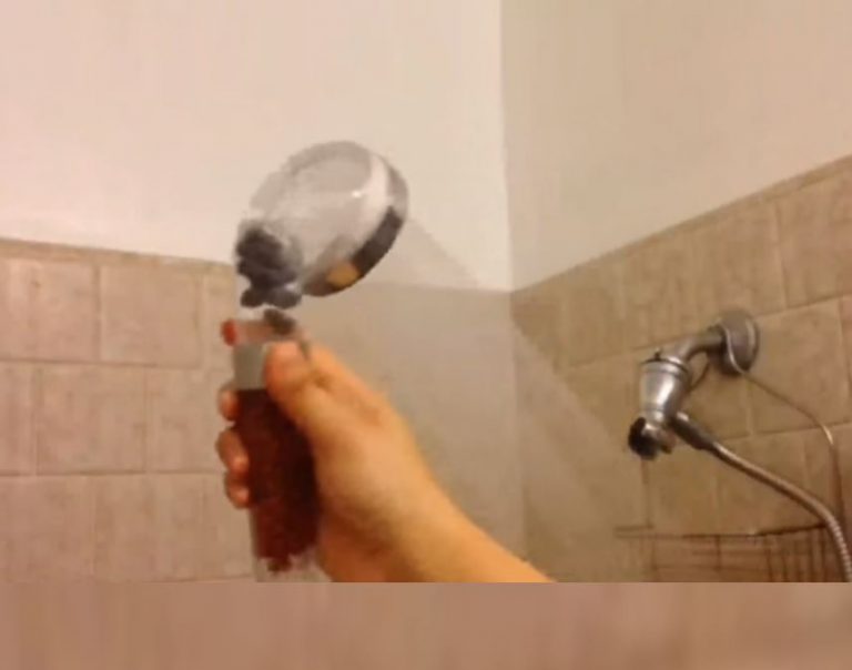 מכת ארנונה: תקלה במערכת הגבייה הובילה לקפיצת חיובים ברחבי אור עקיבא