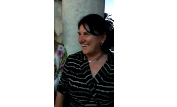 אחרי 43 שנה: אסתר פרץ פורשת ממחלקת הרווחה באור עקיבא [מגדלור-אנשים][🎥VOD]