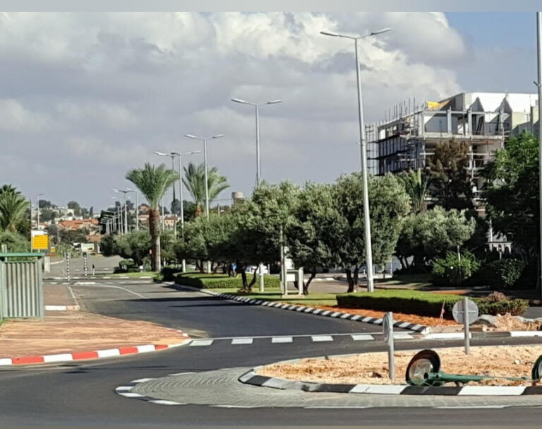 הבשורה מכאן: חברת הרפואה 'אנדוסטרים' מאור עקיבא נרכשה ב-100 מיליון דולר
