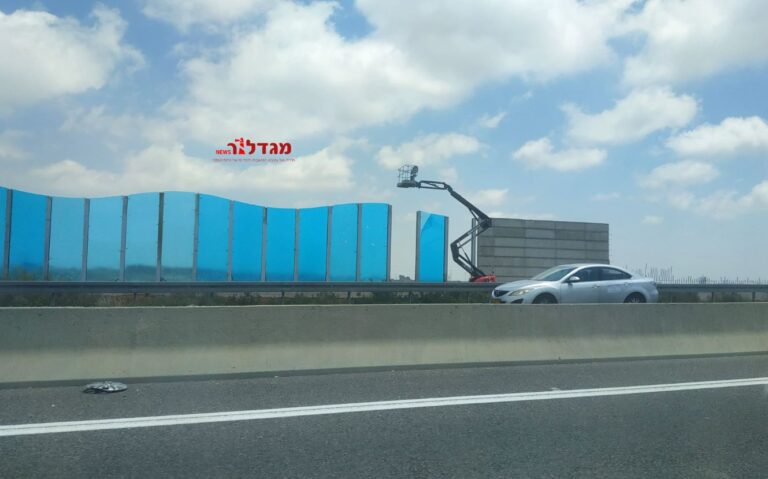 שכונת 'אור ים' באור עקיבא מתקדמת בצעדי ענק: צפו בתמונות מהבנייה בחודשים האחרונים