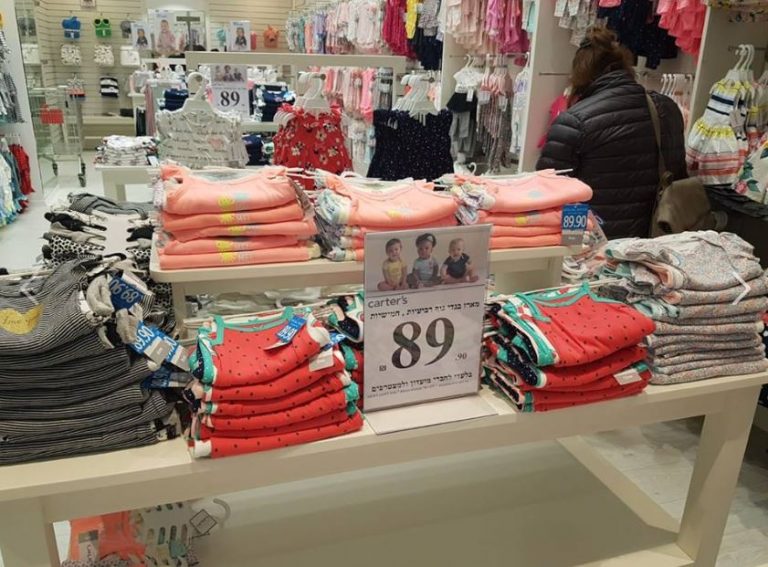 "מבחן השבת" ברשויות המקומיות: חדרה באמצע הטבלה, פרדס חנה-כרכור בתחתית