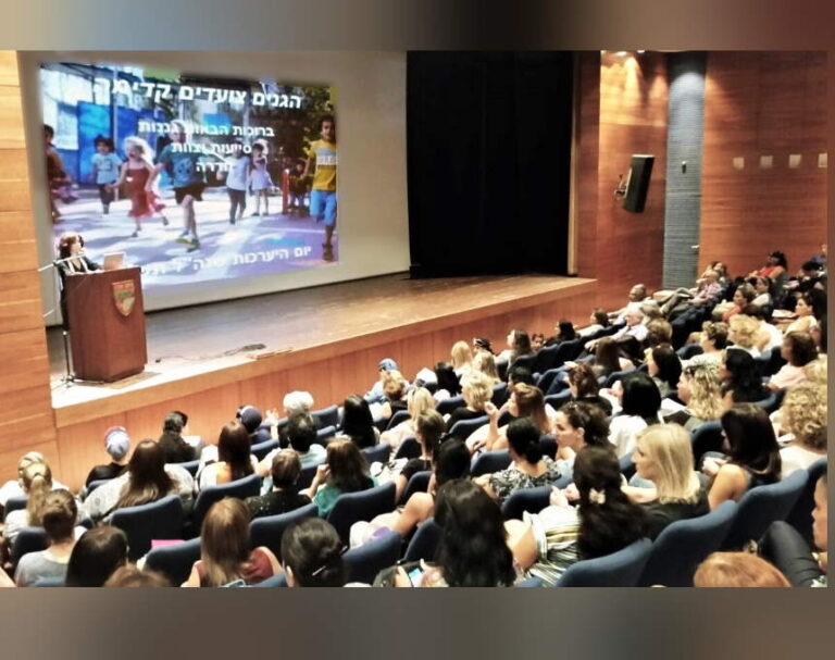 בעלי עסקים בחדרה והסביבה: הרגע שחיכיתם לו הגיע