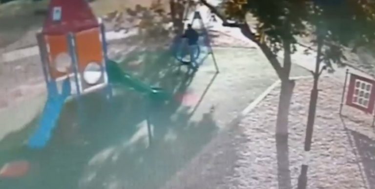 אישום: תושבת אור עקיבא איימה על בן זוגה – "אחים שלי יחלקו אותך לחלקים"