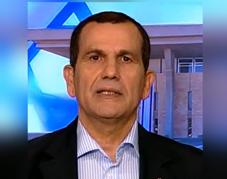 פרשת המעצרים באור עקיבא | הדיון בערר במחוזי: "אדרי ביצע את העבירות לכאורה בדרכים מתוחכמות"