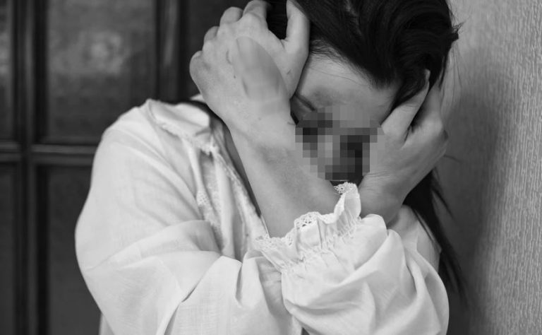 תושב בית אליעזר חשוד בתקיפת שתי נשים – אך הוא מכחיש כי הרים עליהן יד