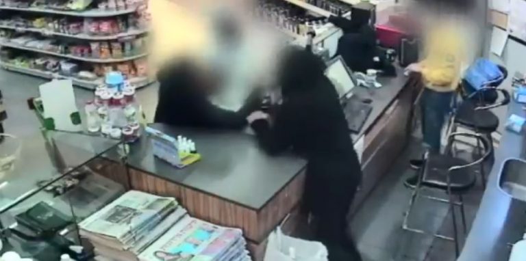 משרד הבריאות: משקאות אלכוהול מזויפים נמצאו בעסק באור עקיבא
