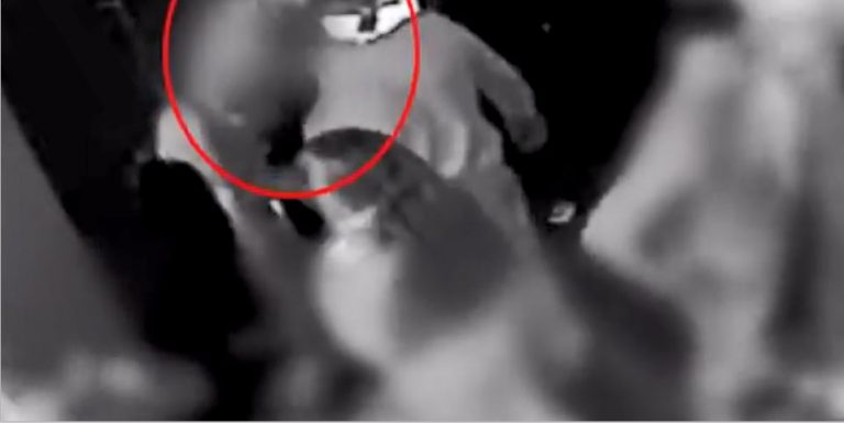 כתב אישום חמור נגד תושב אור עקיבא: איים על גרושתו, התקין מערכת מעקב אחריה והטריד את חברותיה