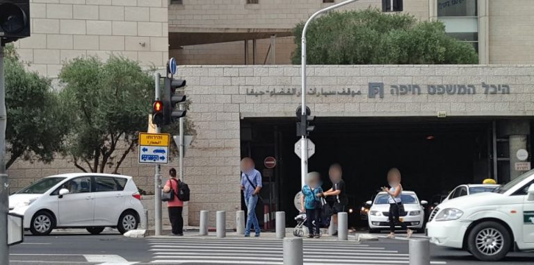 מעשים מגונים והטרדה מינית: 11 חודשי מאסר נגזרו על השחקן משה איבגי מזכרון יעקב