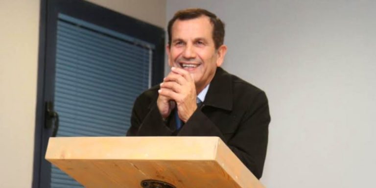 לאחר 11 חודשים: החלטה דרמטית בעניינו של ראש עיריית אור עקיבא יעקב אדרי