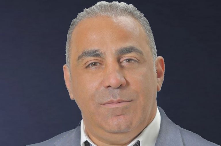 טל אליהו מכין את הקרקע לבחירות 2023: "אין סיבה שחדרה תמותג כעיר סוג ב', איתי היא תנצח"