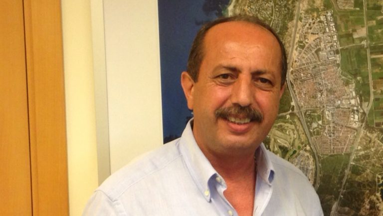 יו"ר הליכוד באור עקיבא הגיש עתירה להדחת ראש העירייה שמחה יוסיפוב