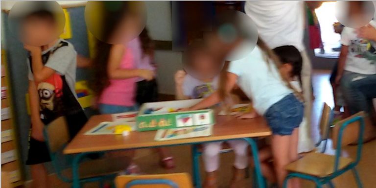 דיווח על חשד להתעללות בגן ילדים בחדרה – תלונות הוגשו למשטרה