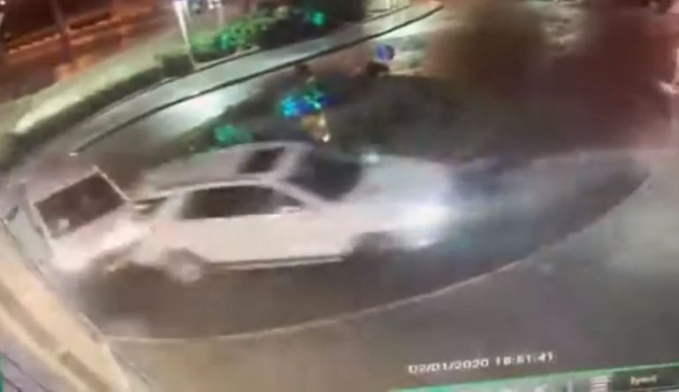 נתניה || עדכונים מסביב לעיר – 21-28.7.25 | חרם אכזרי על ילדה בת 13, הולכת רגל נפגעה, סוחר סמים נעצר וכתב אישום על גניבות בפארם