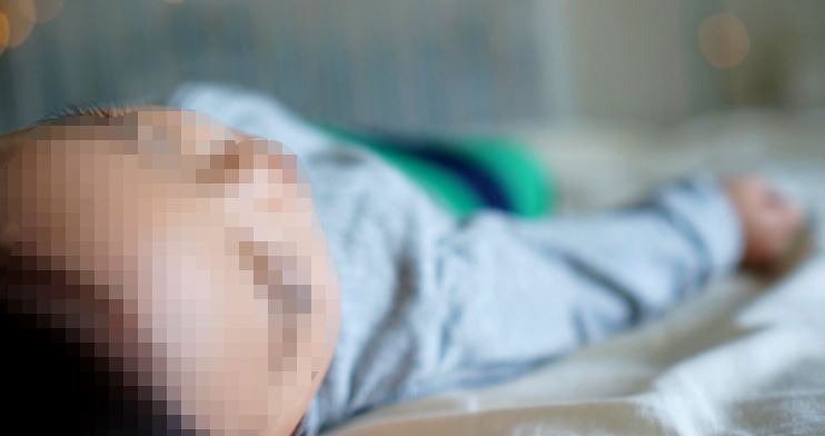 ניתוח נדיר ב'לניאדו' הציל את חייו של תינוק בן שנה