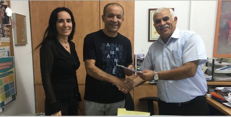 מלגת סטודנטים תחולק גם בשנה הקרובה באור עקיבא (תשפ"ה) – זה מה שאתם צריכים לעשות