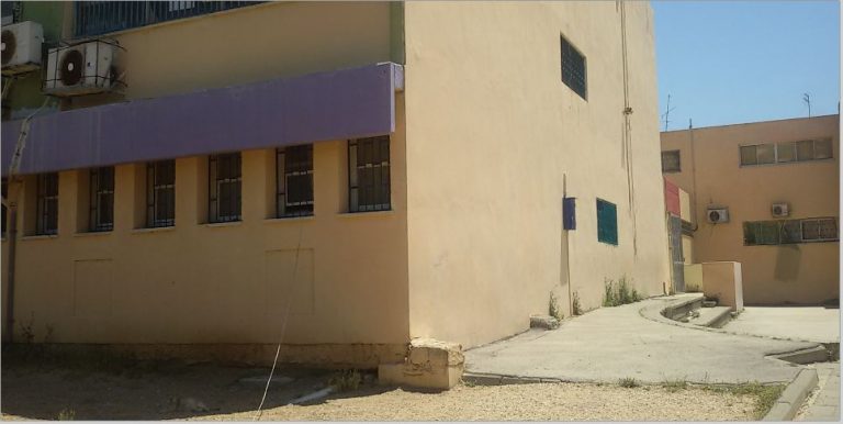ליד "עציון": רחוב חדש באור עקיבא ייקרא על שמו של רבי יצחק רוקח זצ"ל