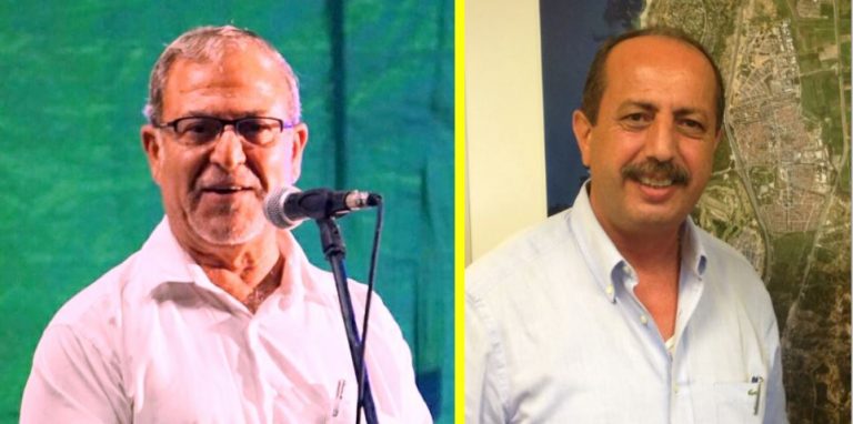 קרב גרסאות נוסף סביב מתנ"ס אור עקיבא: טענות לחוב עירייה של כחצי מיליון שקל, בעירייה דוחים את המספר