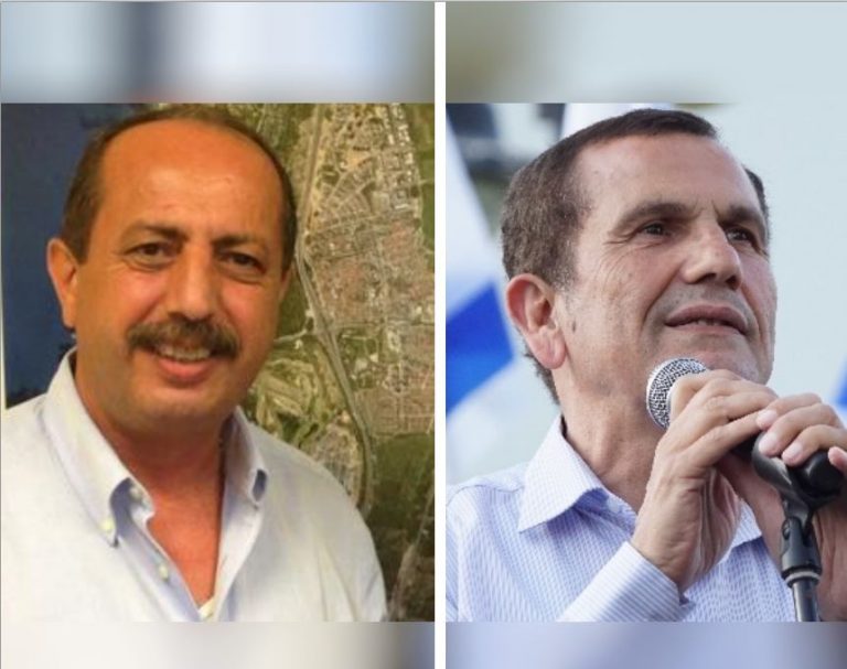 התנועה לאיכות השלטון פנתה למשרד הפנים: "הקימו ועדה קרואה באור עקיבא"
