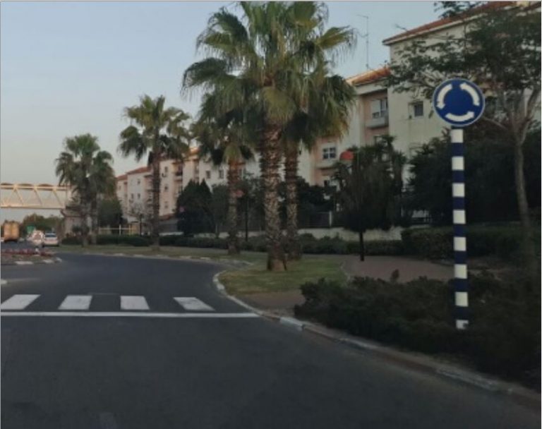פתיחה מרגשת באור עקיבא: נחנך מועדון חדש לאנשים עם צרכים מיוחדים