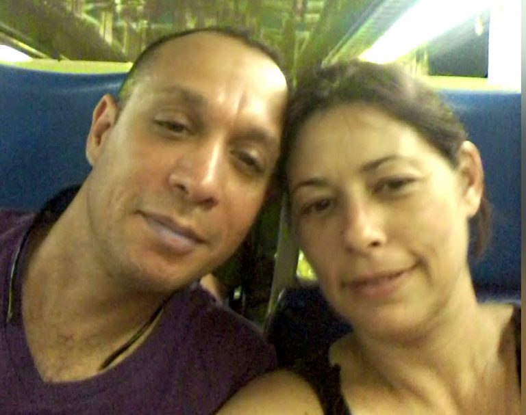 "מים חיים"? הכירו את בני הזוג מחדרה שטוענים שיש מים שיהפכו אותנו לאנרגטיים ובריאים יותר | המגזין