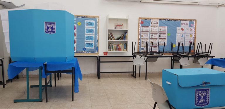 |בחירות באור עקיבא וחדרה| מסתמן: אלה הרשימות שירכיבו את מועצות העיר
