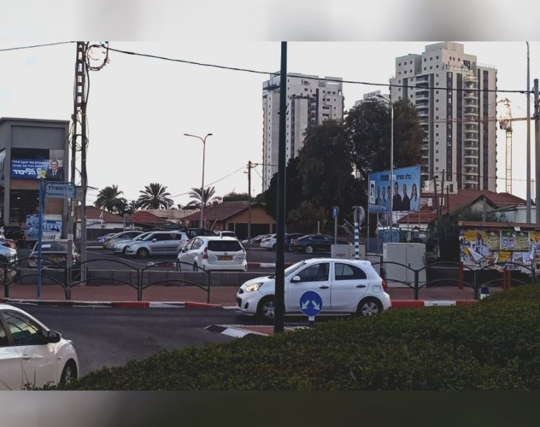 מה החוסן הכלכלי של אור עקיבא? לא מספק – על פי דו"ח דן אנד ברדסטריט