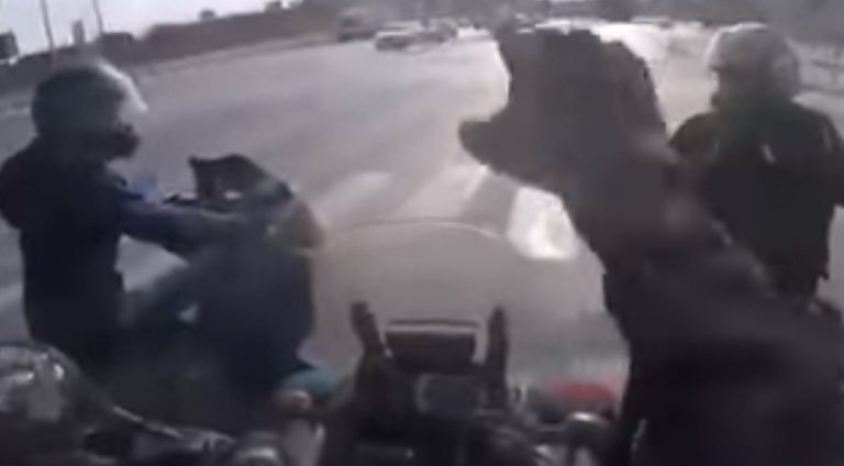 בן 27 הגיע ל'הלל יפה' עם רכב, השתולל בתוך שטח בית החולים כשהוא שיכור ופסול נהיגה