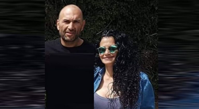 אבל באור עקיבא: אדי פרץ, הבעלים של קפה 'דבי'ס', נפטר בטרם עת