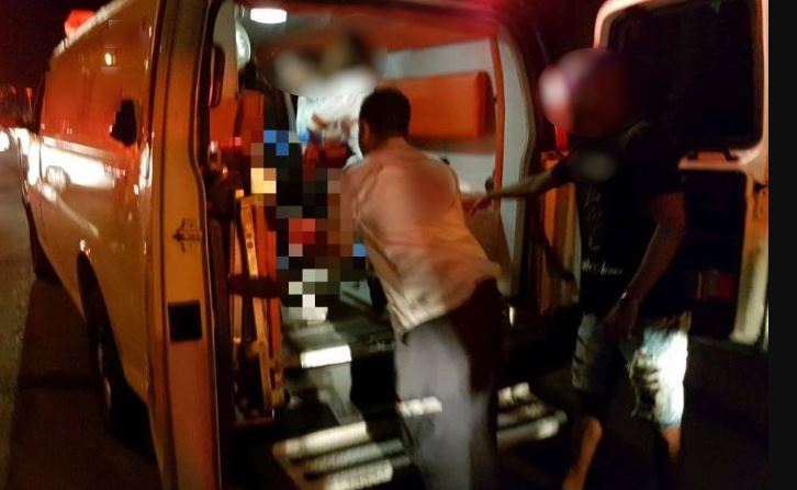 טענות להתעללות והלנת שכר: שני אחים מחדרה תובעים כחצי מיליון ש"ח מהחברה של אביהם