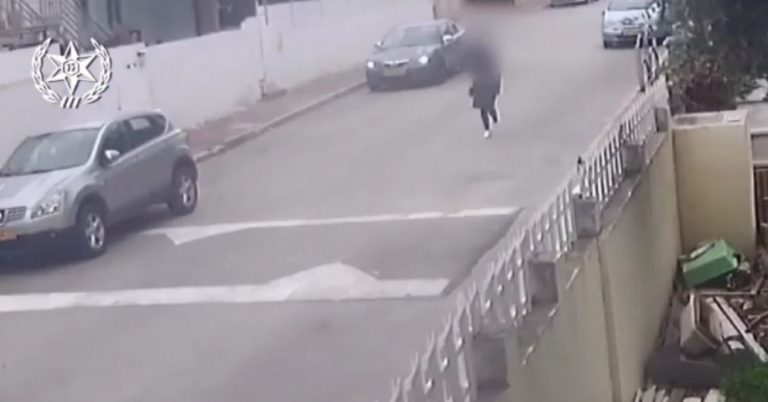 נתניה || עדכונים מסביב לעיר – 3.8-10.8.25 || סיכול ניסיון רצח, חשיפת חוליית פשיעה ומבצעי אכיפה