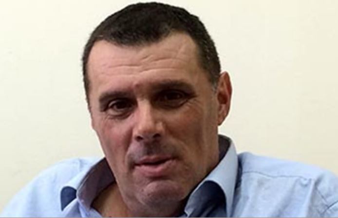 תביעת חצי מיליון ש"ח של עובדת עיריית חדרה לשעבר נגד גנדלמן, זיגדון ומוססקו – נדחתה