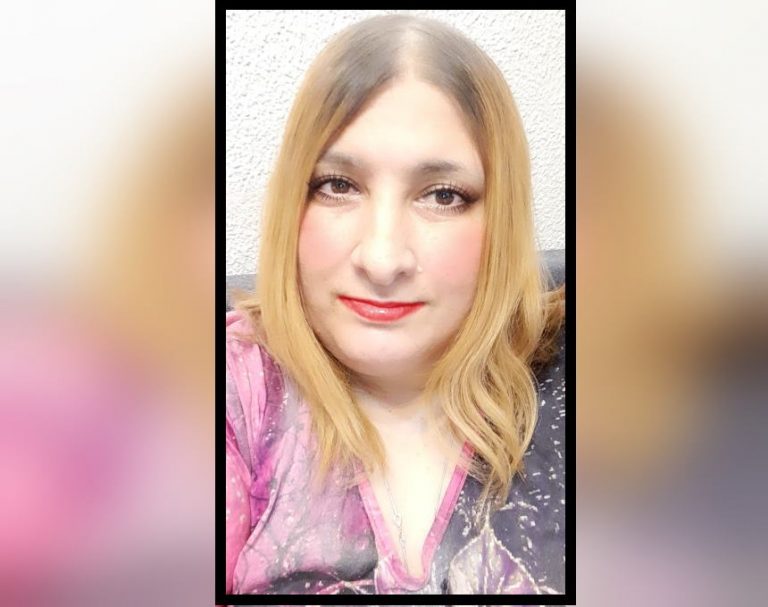 עצב באור עקיבא: הלכה לעולמה עינת מעיין כהן ז"ל
