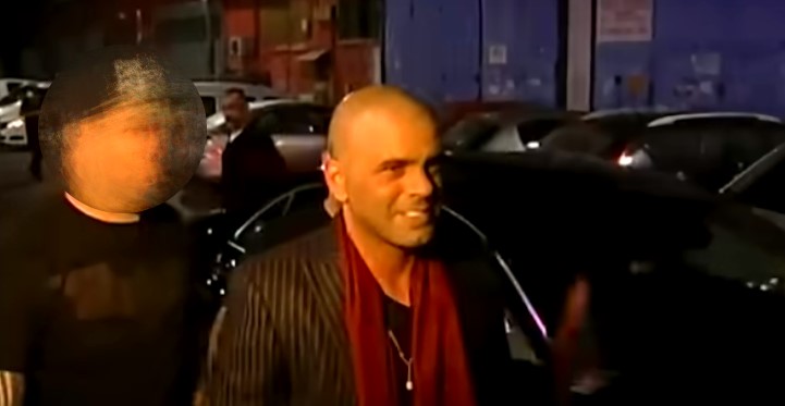 67 רשויות הצטרפו לחרם על אייל גולן: אלו הן מאזור חדרה – חוף הכרמל