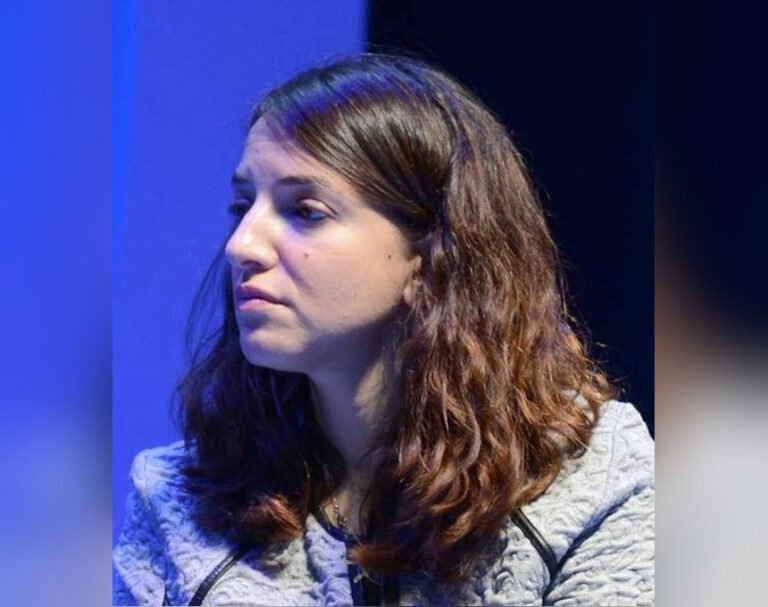 שבת 7.10, כפר עזה: לוסי אהריש, האורחים מקיסריה ומבצע ההצלה לאחר שעות של מאבק מול המחבלים [וידאו]