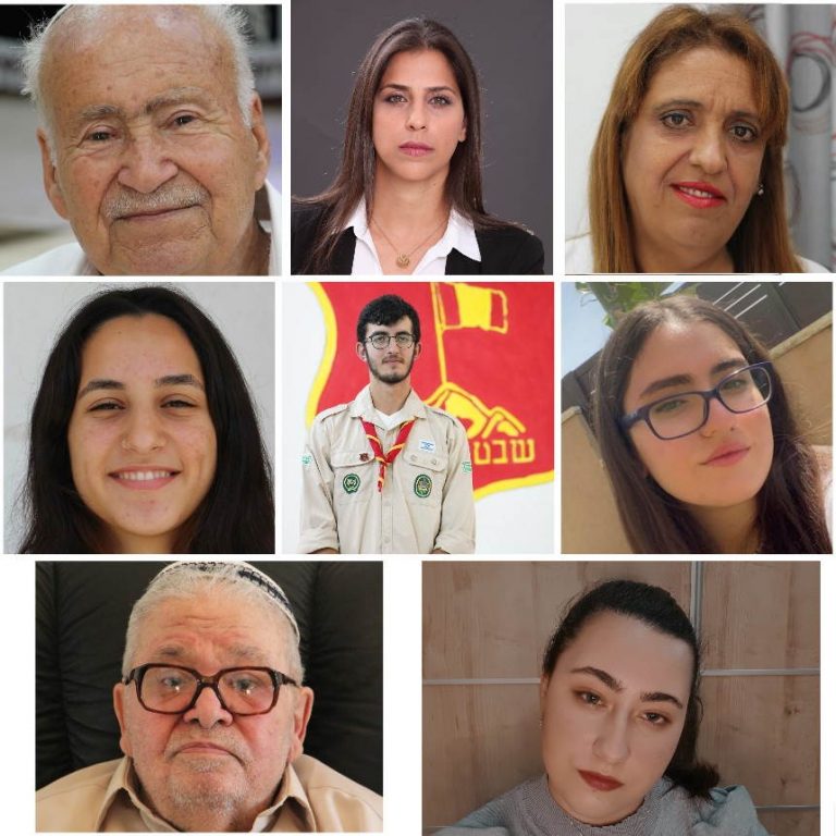 "ביזיון ועלבון": רגע לפני יום העצמאות, מדליקי המשואות באור עקיבא קיבלו הודעה כי "הטקס בוטל"