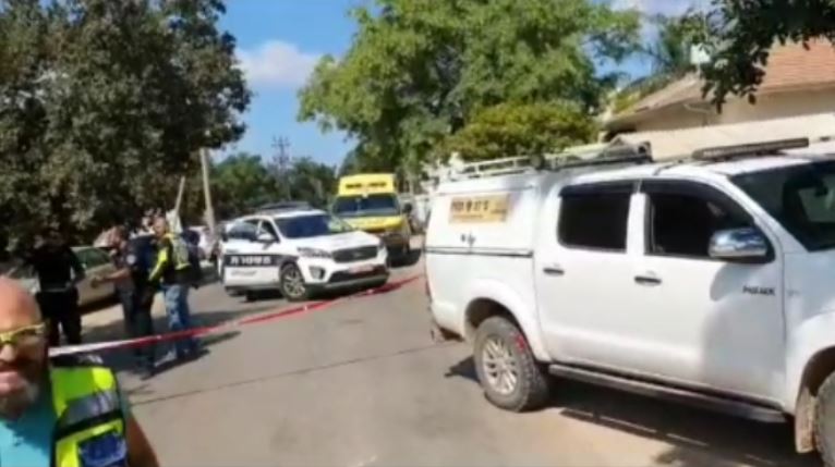 רצח את אחותו בחדרה וקבר אותה בבור בחצר הבית: כתב אישום בפרשה המזעזעת