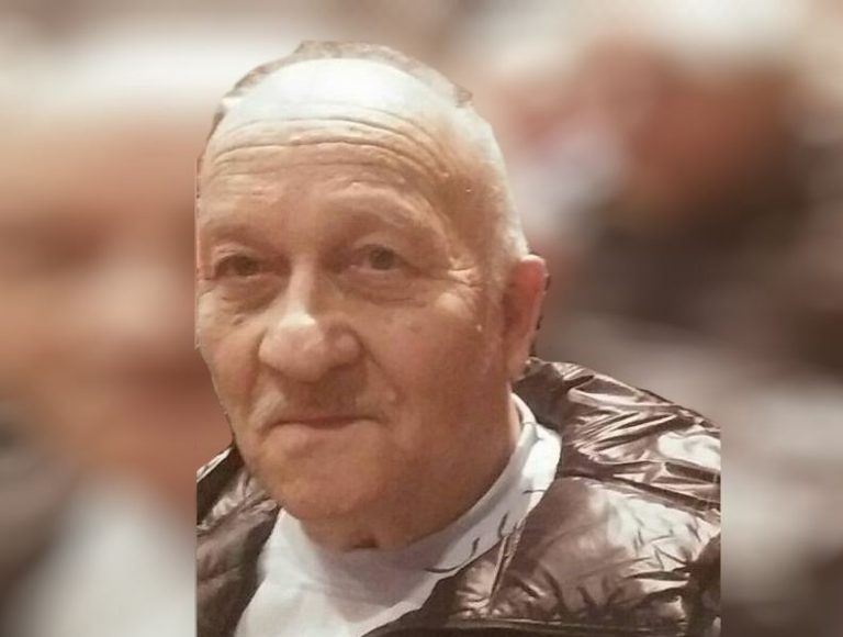 חדרה: הפעיל החברתי המקומי ישראל פנחסי -הלך לעולמו