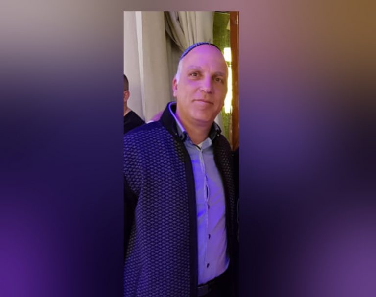 מתנ"ס אור עקיבא: נבחרה מנהלת חדשה שתחליף את משה נקש