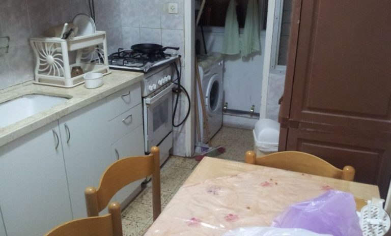 הורדת מחיר בדירות להשכרה: איפה ירד המחיר באור עקיבא ופרדס חנה?
