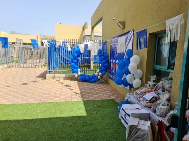 אם לילדה במעון "אנאל" באור עקיבא: "לא יודעים מה קורה במעון"; העירייה: "הצוות יישאר ככל שניתן"