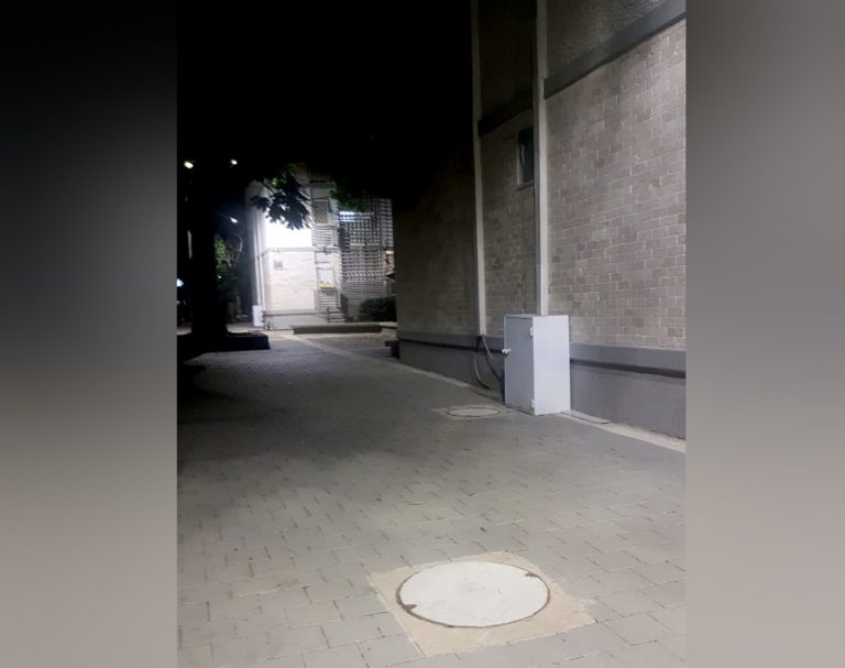 לילות בלי שינה, תחושת פחד לצאת מהבית: מה קורה בשכונת קנדי באור עקיבא?