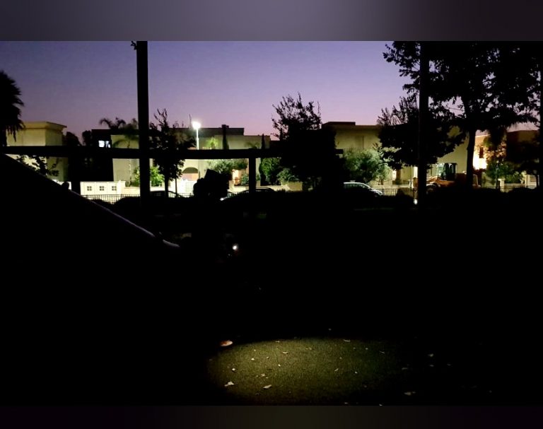 חברת החשמל ביצעה בדיקה: זה מה שגורם להפסקות החשמל באור עקיבא, והאם יש פתרון?