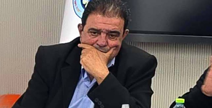 חבר מועצת אור עקיבא משה ביטון מאשים: "העיר לא ממחזרת, אין פקחים, אין תאגיד מים; המצב בעייתי מאוד"