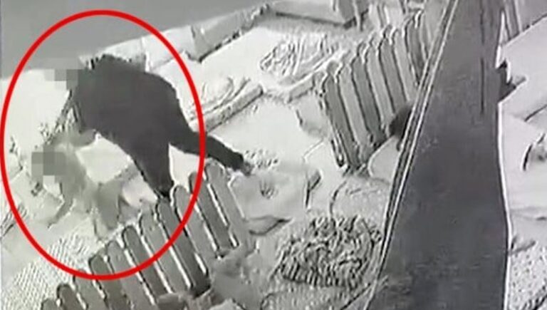 נגזר דינה של מטפלת מאור עקיבא במשפחתון בחדרה שהורשעה בתקיפת קטינים