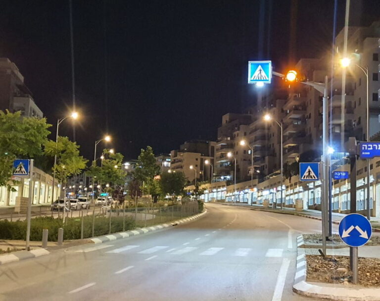 מיהן השכונות המשתלמות לקניית דירה – ואיפה נמצאות אור ים באור עקיבא ואבני חן בחריש?
