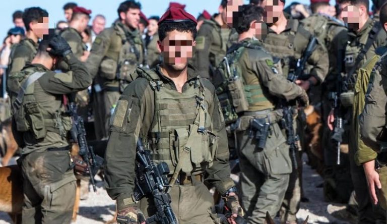תוצאות גיבוש עוקץ, אפריל 2025