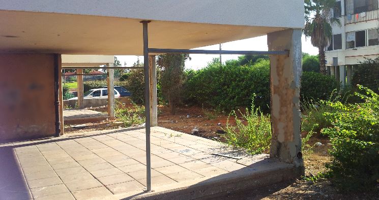 מיזם חדש של מגדלור ניוז באור עקיבא עורר סערה. זו החלטת המערכת