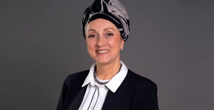 האתגרים המשפטיים של משפחות בצפון בזמן מלחמה: עצות מקצועיות מעו"ד אורית בן שושן