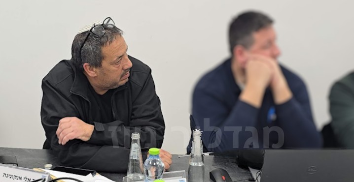 "איך חוב של 6 מיליון ש"ח נעלם באקסל?" – פתיתו העלה חשד: "עיריית אור עקיבא שיחקה במספרים?"