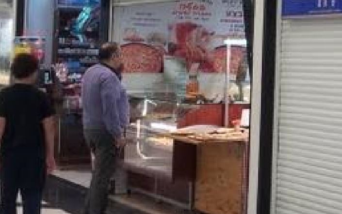 חילוקי דעות סביב פתיחת בתי קפה בשבת בפרדס חנה-כרכור: האם מדובר בצורך או פגיעה בצביון היישוב?